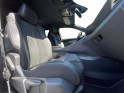 Peugeot 3008 bluehdi 180ch ss eat8 gt/  full entretient peugeot / courroie neuve / hayon électrique occasion simplicicar...