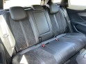 Peugeot 3008 bluehdi 180ch ss eat8 gt/  full entretient peugeot / courroie neuve / hayon électrique occasion simplicicar...