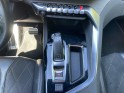 Peugeot 3008 bluehdi 180ch ss eat8 gt/  full entretient peugeot / courroie neuve / hayon électrique occasion simplicicar...