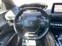 Peugeot 3008 bluehdi 180ch ss eat8 gt/  full entretient peugeot / courroie neuve / hayon électrique occasion simplicicar...