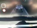 Peugeot 3008 bluehdi 180ch ss eat8 gt/  full entretient peugeot / courroie neuve / hayon électrique occasion simplicicar...