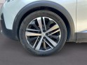 Peugeot 3008 bluehdi 180ch ss eat8 gt/  full entretient peugeot / courroie neuve / hayon électrique occasion simplicicar...