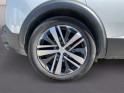 Peugeot 3008 bluehdi 180ch ss eat8 gt/  full entretient peugeot / courroie neuve / hayon électrique occasion simplicicar...