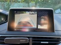 Peugeot 3008 bluehdi 180ch ss eat8 gt/  full entretient peugeot / courroie neuve / hayon électrique occasion simplicicar...