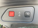 Peugeot 3008 bluehdi 180ch ss eat8 gt/  full entretient peugeot / courroie neuve / hayon électrique occasion simplicicar...