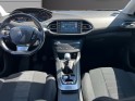 Peugeot 308 1.6 bluehdi 120 allure caméra arr occasion simplicicar veauche simplicicar simplicibike france