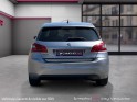 Peugeot 308 1.6 bluehdi 120 allure caméra arr occasion simplicicar veauche simplicicar simplicibike france