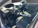 Peugeot 308 1.6 bluehdi 120 allure caméra arr occasion simplicicar veauche simplicicar simplicibike france