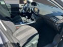 Peugeot 308 1.6 bluehdi 120 allure caméra arr occasion simplicicar veauche simplicicar simplicibike france