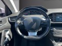 Peugeot 308 1.6 bluehdi 120 allure caméra arr occasion simplicicar veauche simplicicar simplicibike france