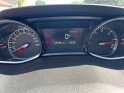 Peugeot 308 1.6 bluehdi 120 allure caméra arr occasion simplicicar veauche simplicicar simplicibike france