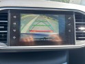 Peugeot 308 1.6 bluehdi 120 allure caméra arr occasion simplicicar veauche simplicicar simplicibike france