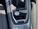 Peugeot 308 1.6 bluehdi 120 allure caméra arr occasion simplicicar veauche simplicicar simplicibike france