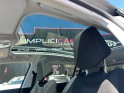 Peugeot 308 1.6 bluehdi 120 allure caméra arr occasion simplicicar veauche simplicicar simplicibike france