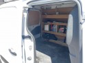 Citroen berlingo cabine approfondie bluehdi 100 / galerie / attelage / clim / radar ar occasion simplicicar salon de provence...