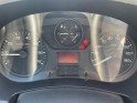Citroen berlingo cabine approfondie bluehdi 100 / galerie / attelage / clim / radar ar occasion simplicicar salon de provence...