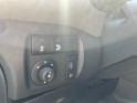 Citroen berlingo cabine approfondie bluehdi 100 / galerie / attelage / clim / radar ar occasion simplicicar salon de provence...