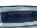 Citroen berlingo cabine approfondie bluehdi 100 / galerie / attelage / clim / radar ar occasion simplicicar salon de provence...
