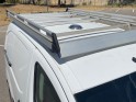Citroen berlingo cabine approfondie bluehdi 100 / galerie / attelage / clim / radar ar occasion simplicicar salon de provence...