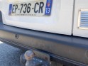 Citroen berlingo cabine approfondie bluehdi 100 / galerie / attelage / clim / radar ar occasion simplicicar salon de provence...