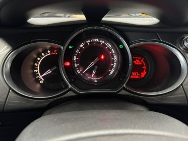 Citroen ds3 racing occasion simplicicar pau simplicicar simplicibike france
