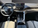 Peugeot 3008 hybrid 225 e-eat8 gt occasion simplicicar veauche simplicicar simplicibike france