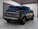 Peugeot 3008 hybrid 225 e-eat8 gt occasion simplicicar veauche simplicicar simplicibike france