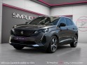 Peugeot 3008 hybrid 225 e-eat8 gt occasion simplicicar veauche simplicicar simplicibike france