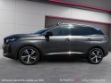 Peugeot 3008 hybrid 225 e-eat8 gt occasion simplicicar veauche simplicicar simplicibike france