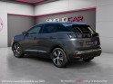 Peugeot 3008 hybrid 225 e-eat8 gt occasion simplicicar veauche simplicicar simplicibike france