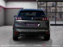Peugeot 3008 hybrid 225 e-eat8 gt occasion simplicicar veauche simplicicar simplicibike france