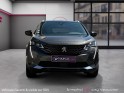 Peugeot 3008 hybrid 225 e-eat8 gt occasion simplicicar veauche simplicicar simplicibike france