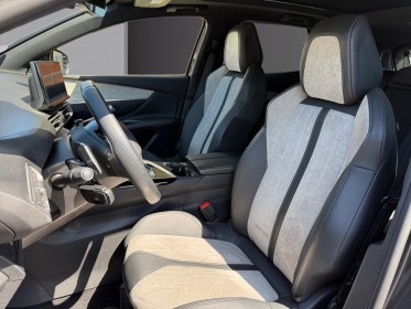 Peugeot 3008 hybrid 225 e-eat8 gt occasion simplicicar veauche simplicicar simplicibike france
