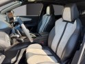 Peugeot 3008 hybrid 225 e-eat8 gt occasion simplicicar veauche simplicicar simplicibike france