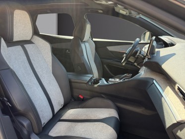 Peugeot 3008 hybrid 225 e-eat8 gt occasion simplicicar veauche simplicicar simplicibike france