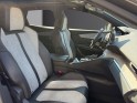 Peugeot 3008 hybrid 225 e-eat8 gt occasion simplicicar veauche simplicicar simplicibike france