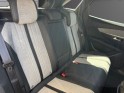 Peugeot 3008 hybrid 225 e-eat8 gt occasion simplicicar veauche simplicicar simplicibike france