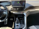Peugeot 3008 hybrid 225 e-eat8 gt occasion simplicicar veauche simplicicar simplicibike france