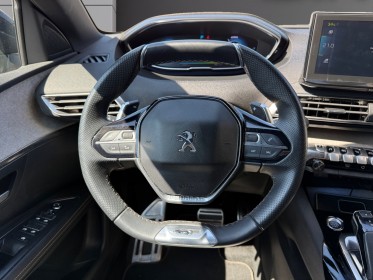 Peugeot 3008 hybrid 225 e-eat8 gt occasion simplicicar veauche simplicicar simplicibike france