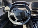 Peugeot 3008 hybrid 225 e-eat8 gt occasion simplicicar veauche simplicicar simplicibike france