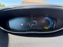 Peugeot 3008 hybrid 225 e-eat8 gt occasion simplicicar veauche simplicicar simplicibike france