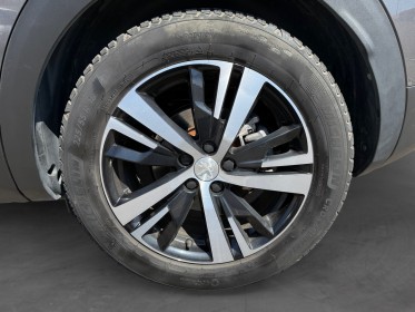 Peugeot 3008 hybrid 225 e-eat8 gt occasion simplicicar veauche simplicicar simplicibike france
