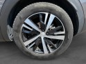Peugeot 3008 hybrid 225 e-eat8 gt occasion simplicicar veauche simplicicar simplicibike france