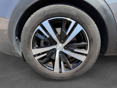 Peugeot 3008 hybrid 225 e-eat8 gt occasion simplicicar veauche simplicicar simplicibike france