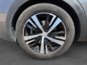 Peugeot 3008 hybrid 225 e-eat8 gt occasion simplicicar veauche simplicicar simplicibike france