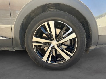 Peugeot 3008 hybrid 225 e-eat8 gt occasion simplicicar veauche simplicicar simplicibike france