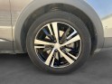 Peugeot 3008 hybrid 225 e-eat8 gt occasion simplicicar veauche simplicicar simplicibike france