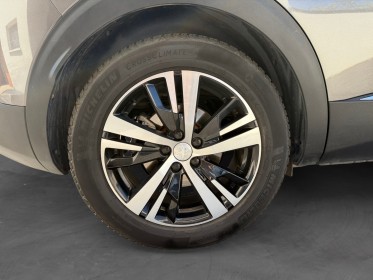 Peugeot 3008 hybrid 225 e-eat8 gt occasion simplicicar veauche simplicicar simplicibike france