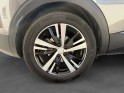 Peugeot 3008 hybrid 225 e-eat8 gt occasion simplicicar veauche simplicicar simplicibike france