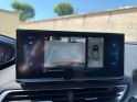Peugeot 3008 hybrid 225 e-eat8 gt occasion simplicicar veauche simplicicar simplicibike france